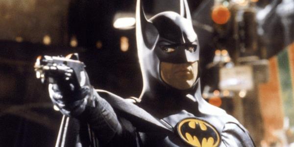 Michael Keaton shall return in The Flash, but what a<em></em>bout his villains?